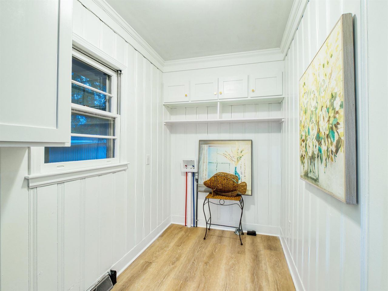 200 Oliver St.  Photo 29