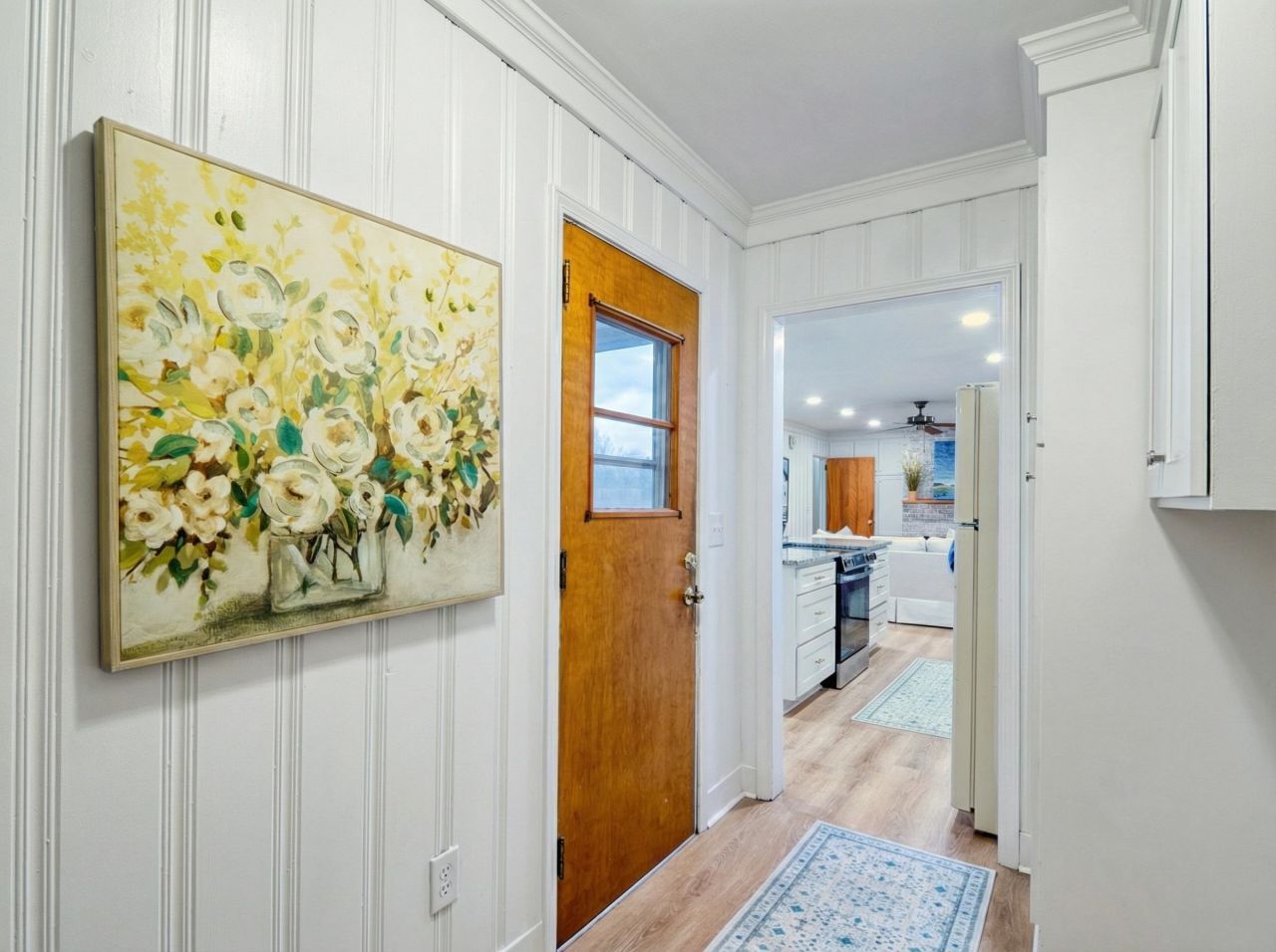 200 Oliver St.  Photo 30