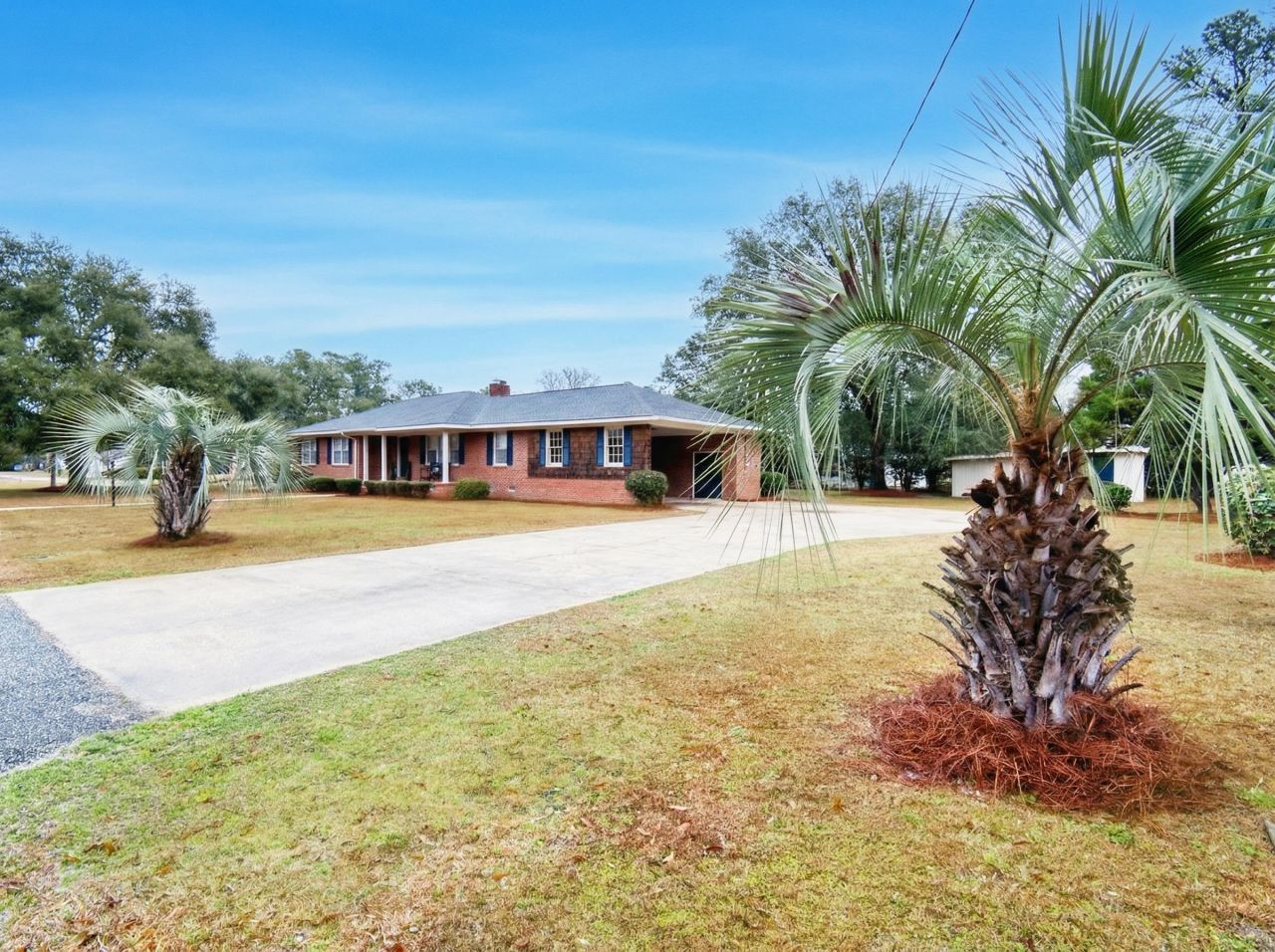 200 Oliver St.  Photo 31