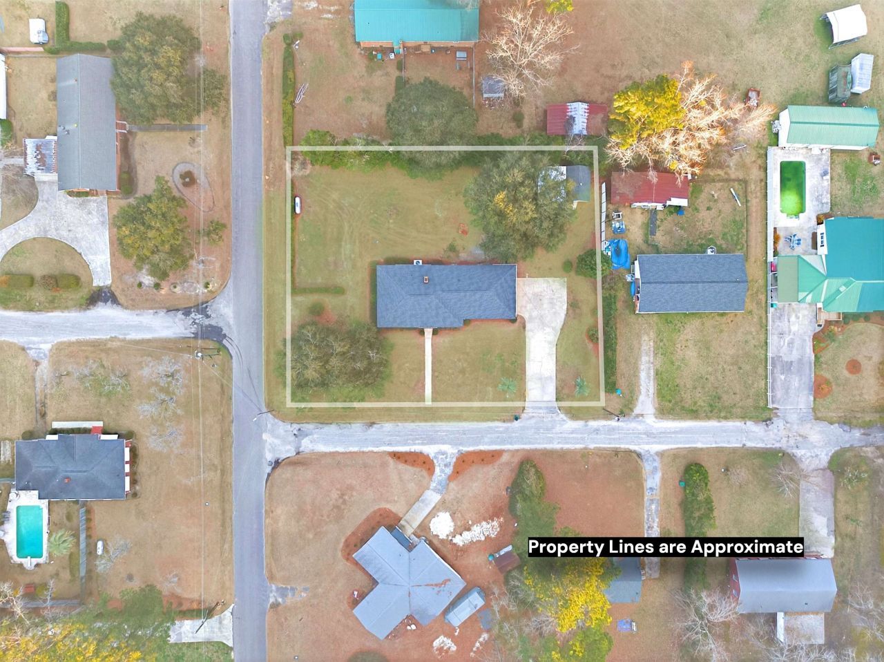 200 Oliver St.  Photo 42