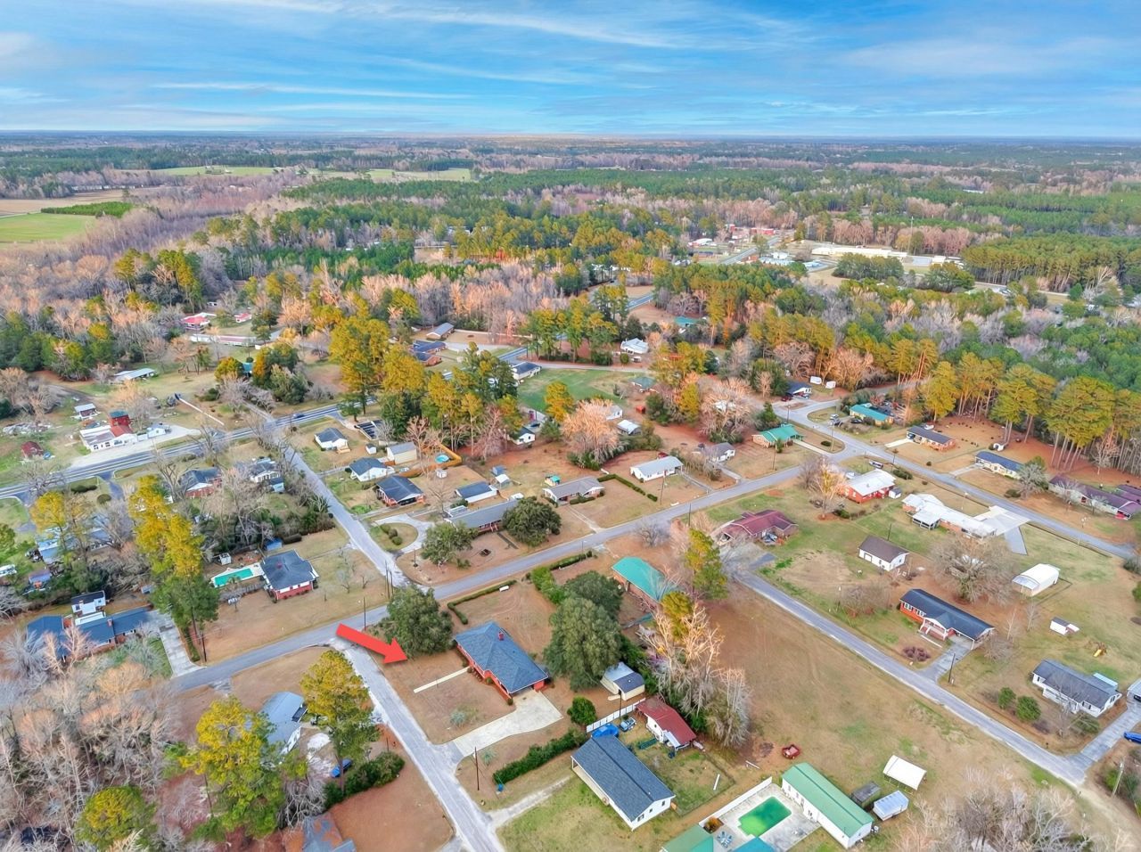 200 Oliver St.  Photo 44