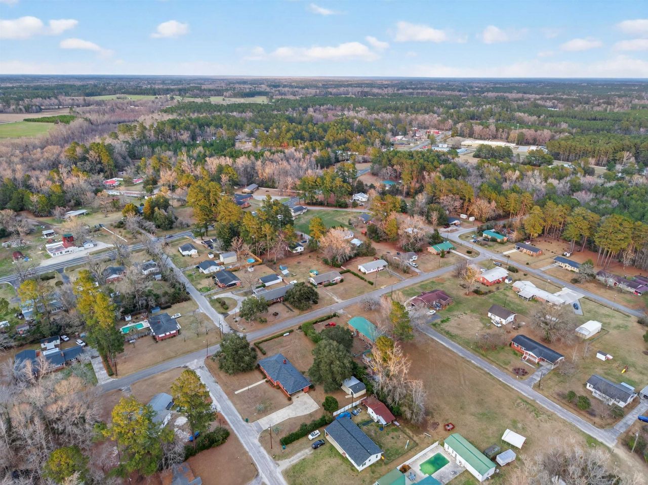 200 Oliver St.  Photo 49