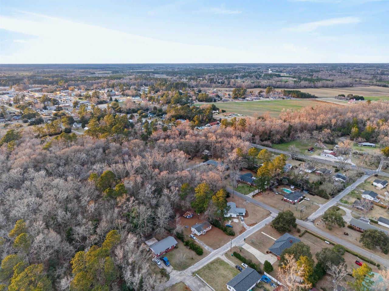 200 Oliver St.  Photo 50