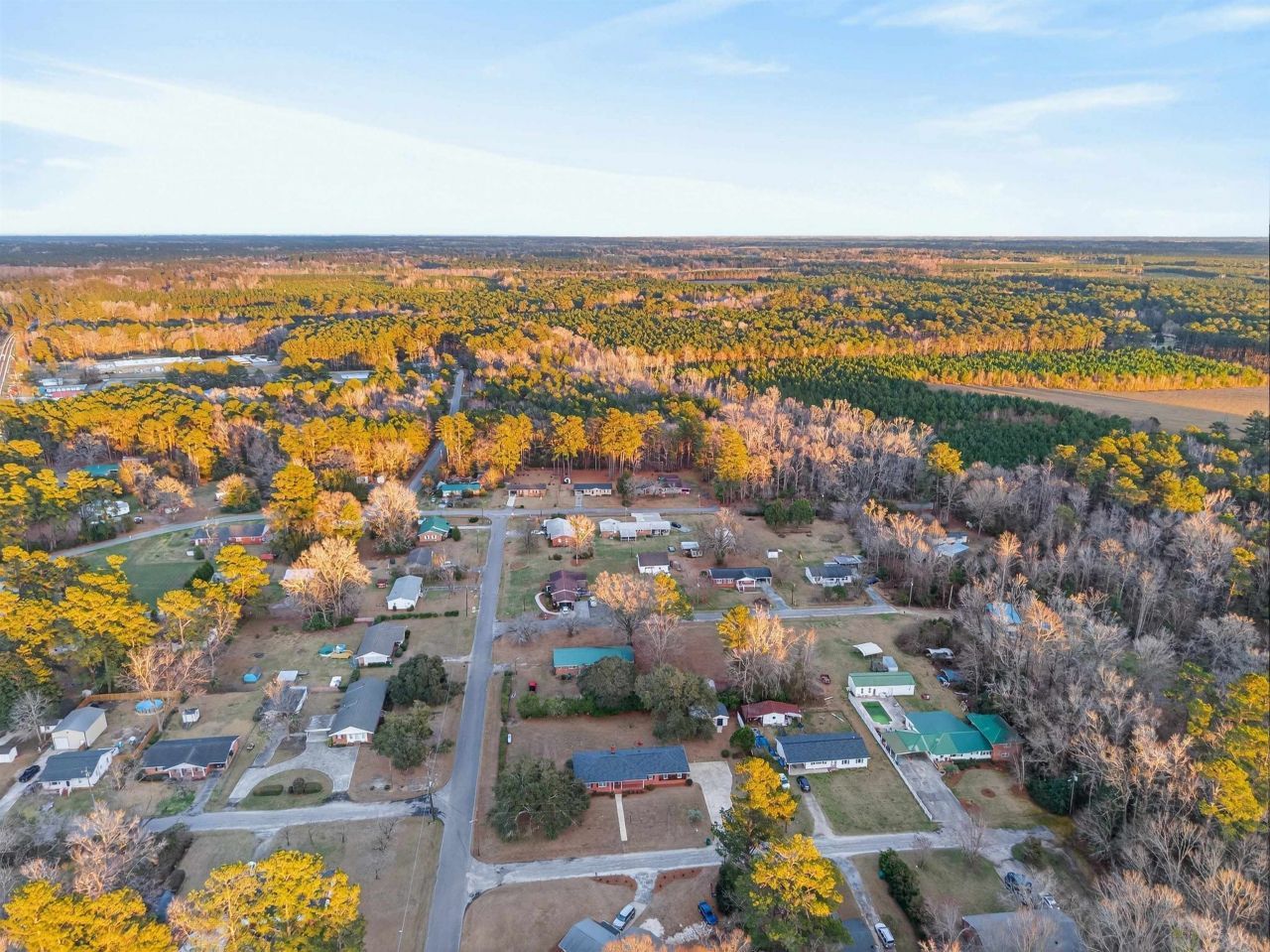 200 Oliver St.  Photo 51