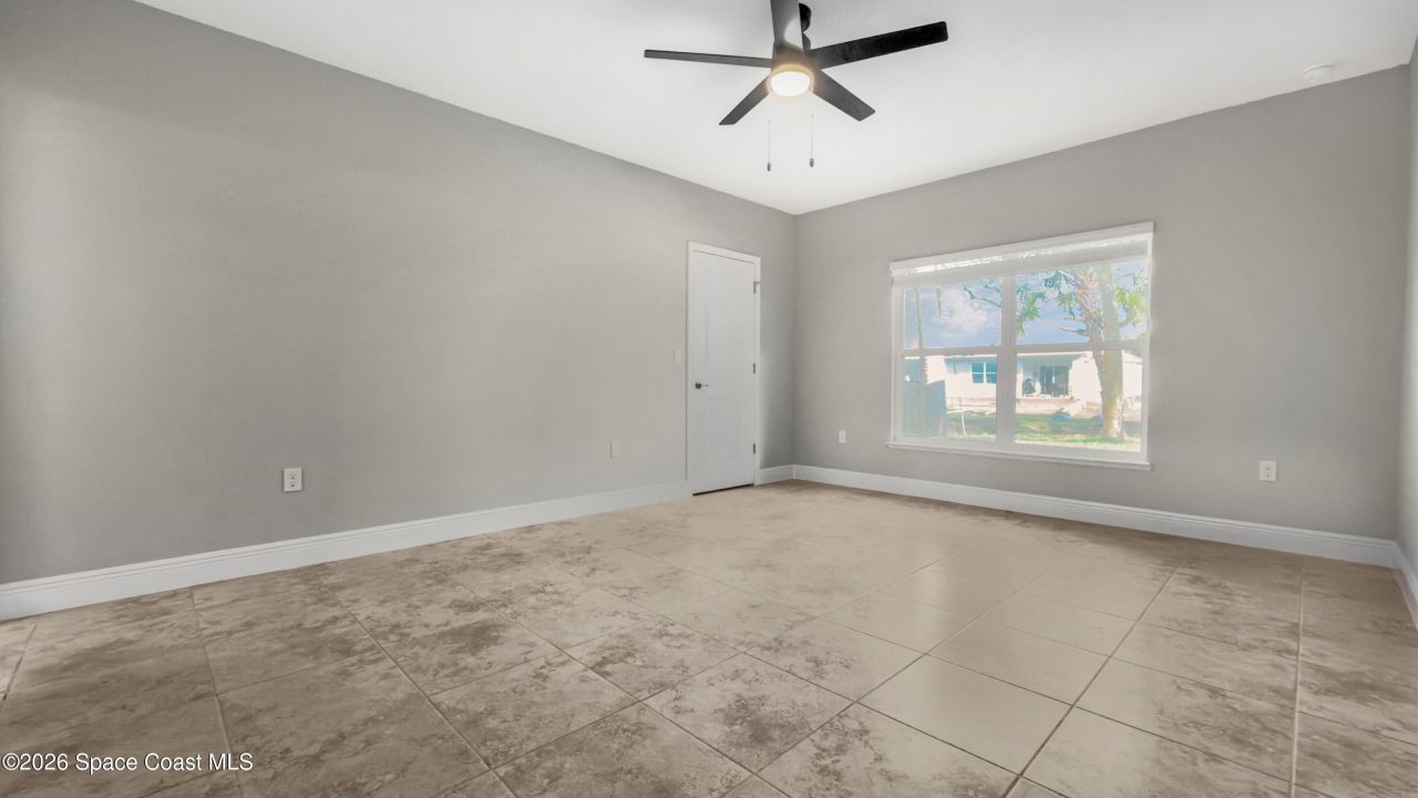 594 Bayharbor Terrace, Sebastian, FL 32958 Photo
