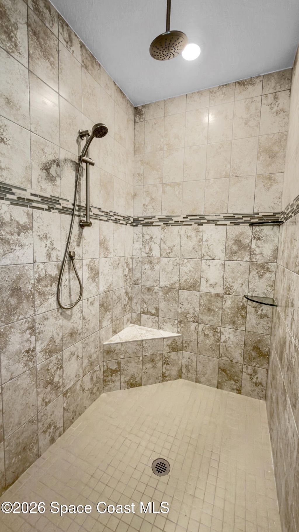 594 Bayharbor Terrace, Sebastian, FL 32958 Photo