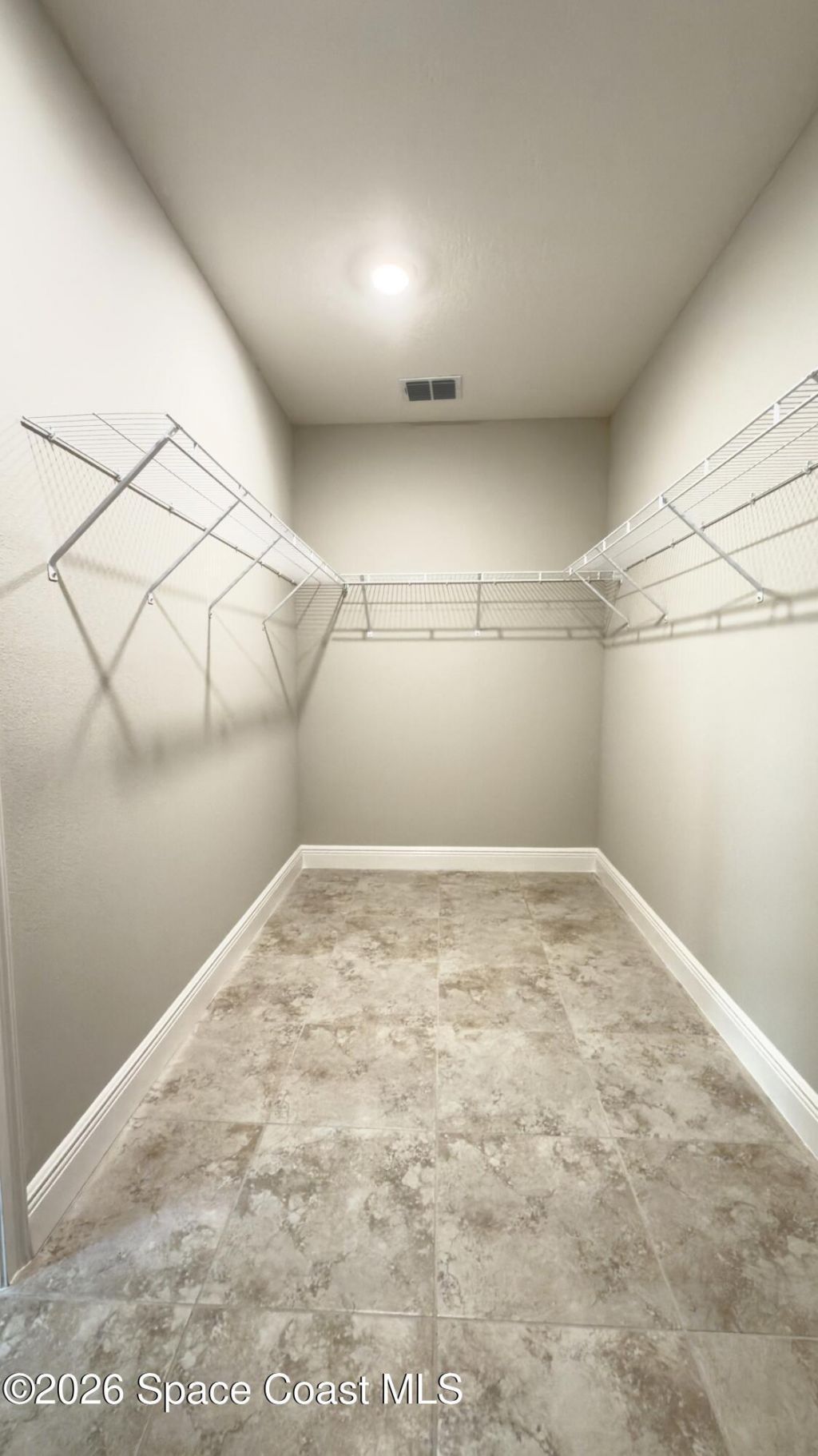 594 Bayharbor Terrace, Sebastian, FL 32958 Photo