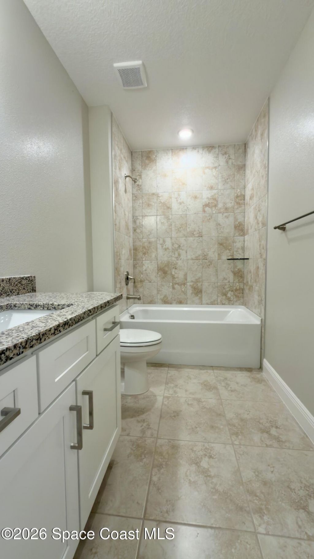 594 Bayharbor Terrace, Sebastian, FL 32958 Photo