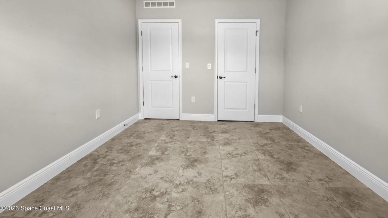 594 Bayharbor Terrace, Sebastian, FL 32958 Photo