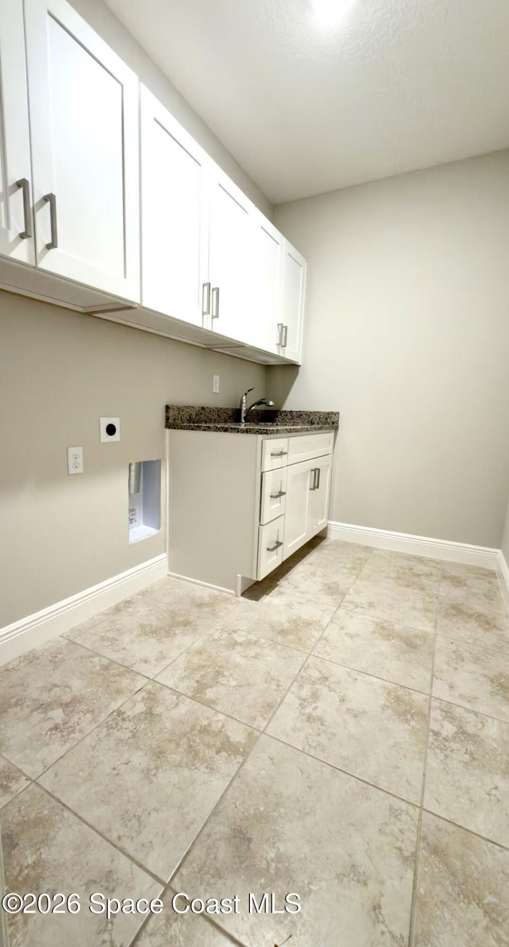 594 Bayharbor Terrace, Sebastian, FL 32958 Photo