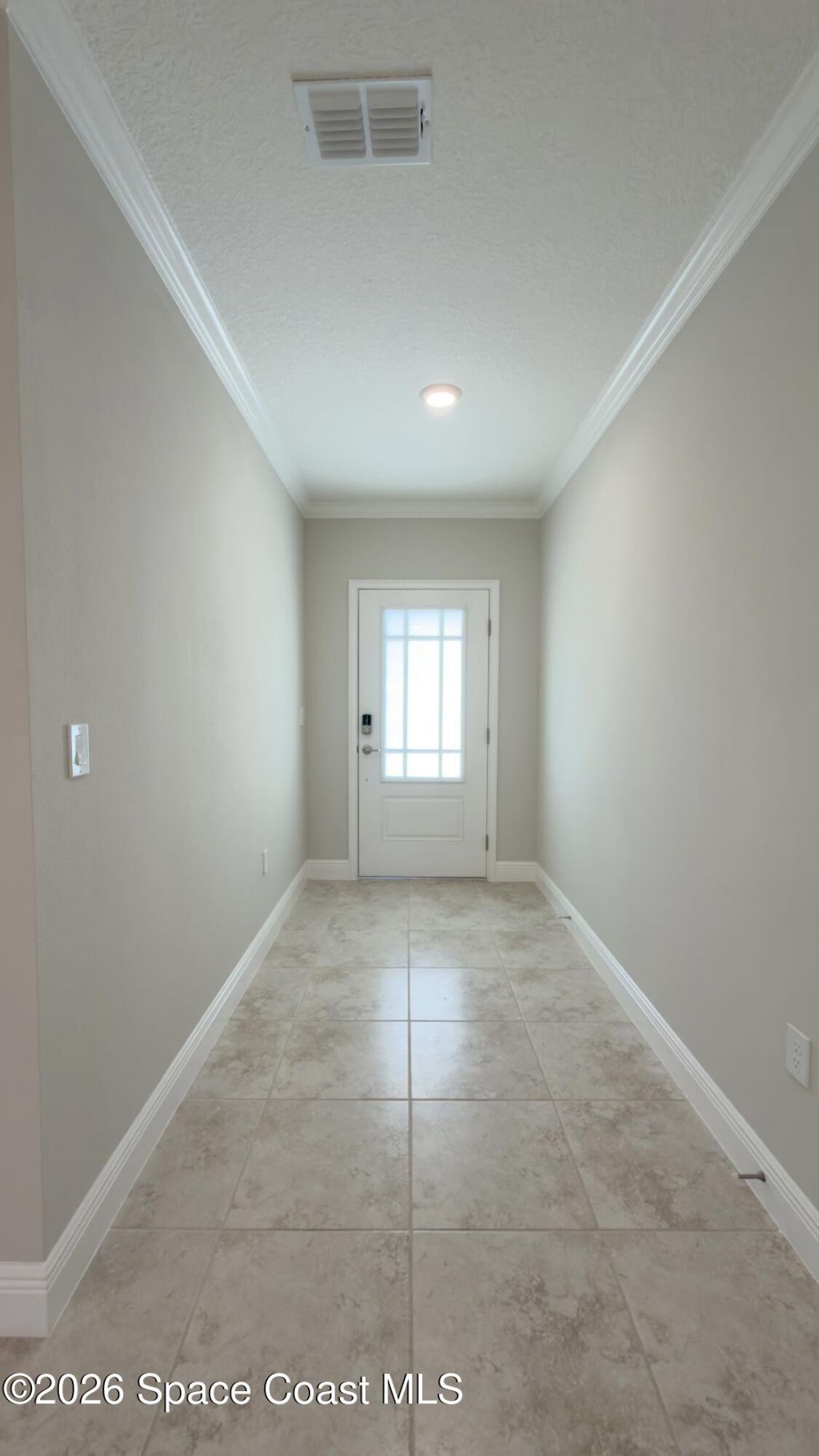 594 Bayharbor Terrace, Sebastian, FL 32958 Photo