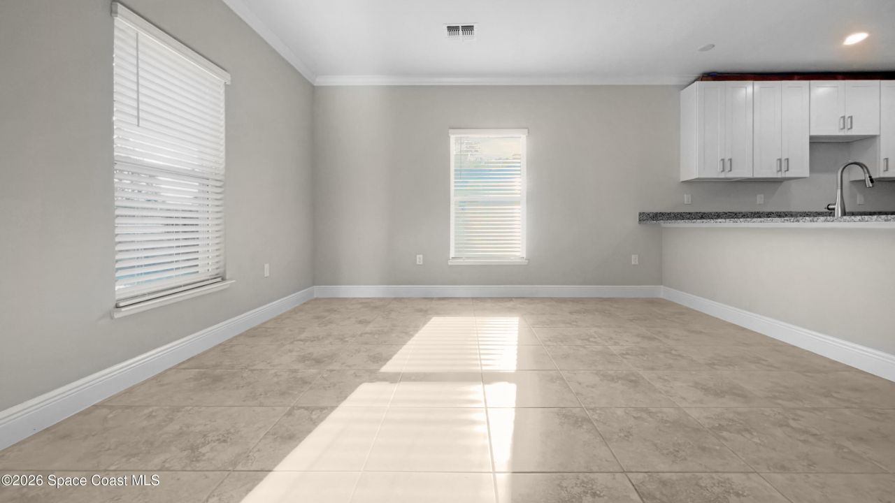 594 Bayharbor Terrace, Sebastian, FL 32958 Photo