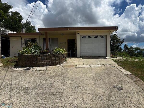 9 842 CARRETERA, Unit Km 1.9, San Juan, PR 00926