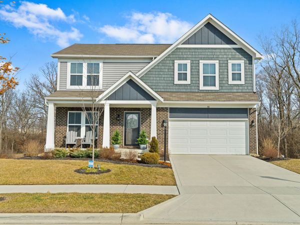 381 Rochdale Run, Delaware, OH 43015