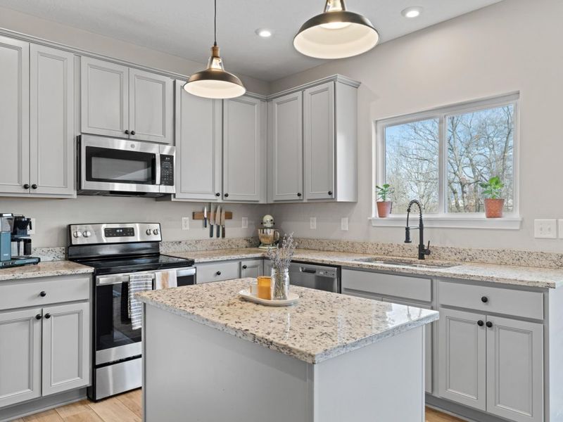 381 Rochdale Run, Delaware, OH 43015 Photo 10