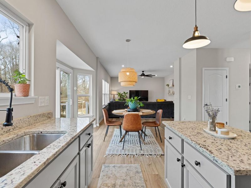 381 Rochdale Run, Delaware, OH 43015 Photo 13