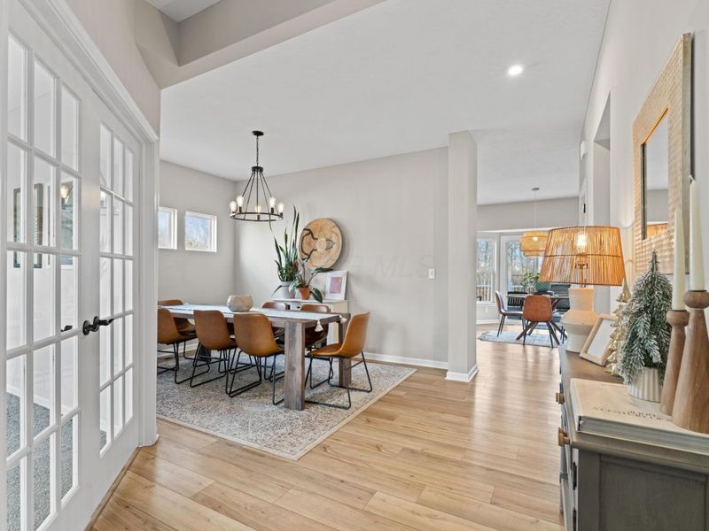 381 Rochdale Run, Delaware, OH 43015 Photo 15