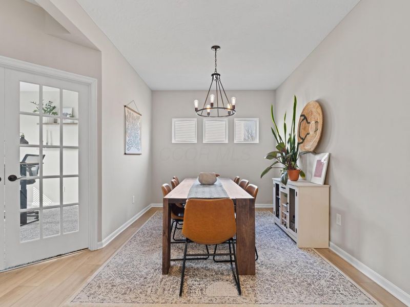 381 Rochdale Run, Delaware, OH 43015 Photo 16