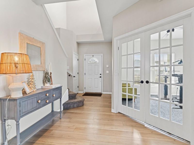 381 Rochdale Run, Delaware, OH 43015 Photo 17