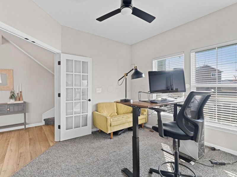 381 Rochdale Run, Delaware, OH 43015 Photo 18