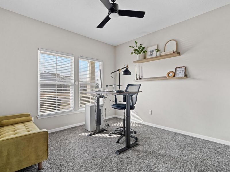 381 Rochdale Run, Delaware, OH 43015 Photo 19