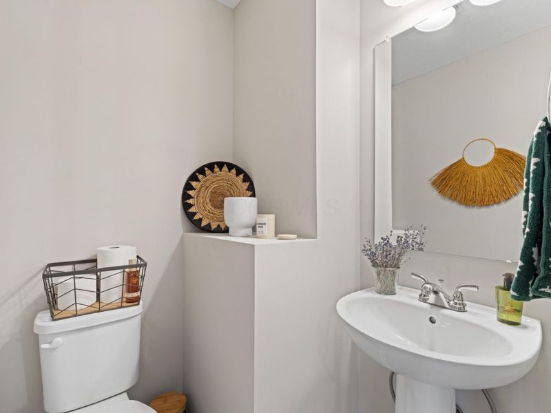 381 Rochdale Run, Delaware, OH 43015 Photo 20