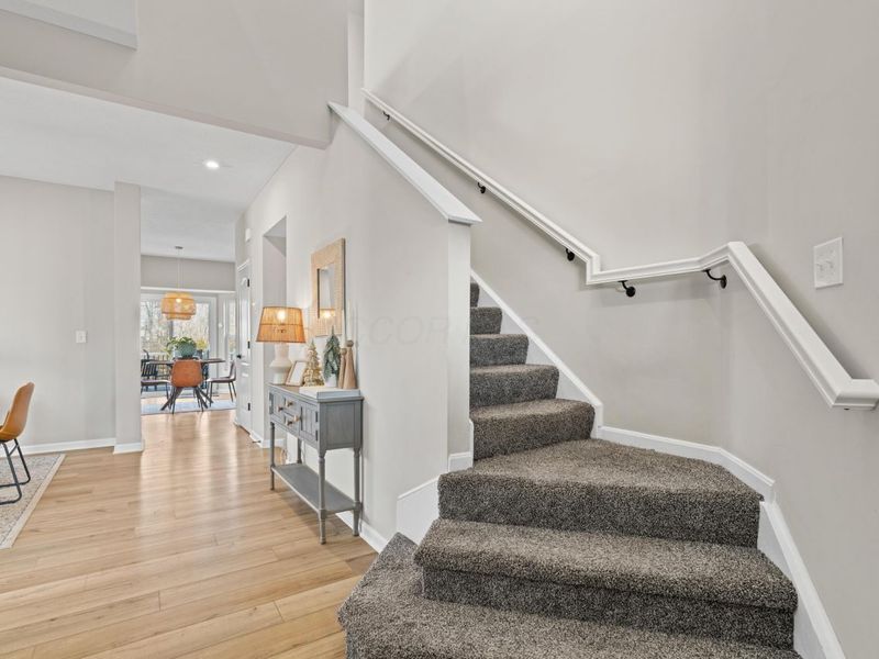 381 Rochdale Run, Delaware, OH 43015 Photo 21