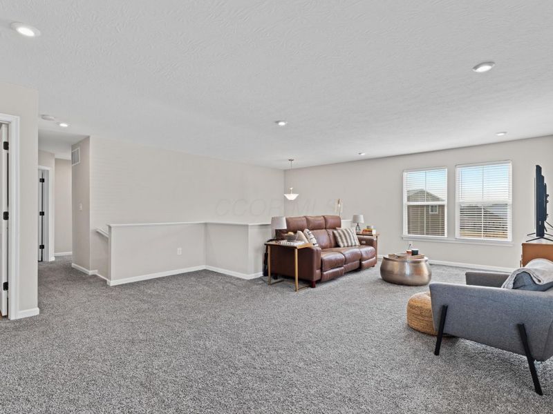 381 Rochdale Run, Delaware, OH 43015 Photo 22