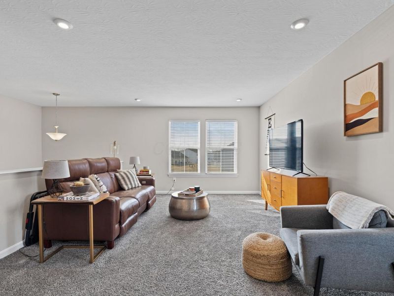 381 Rochdale Run, Delaware, OH 43015 Photo 23