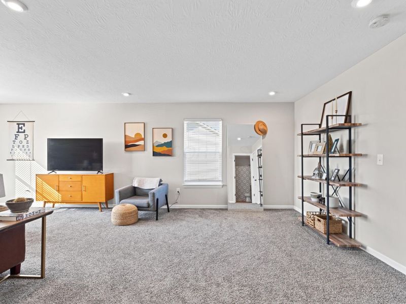 381 Rochdale Run, Delaware, OH 43015 Photo 24