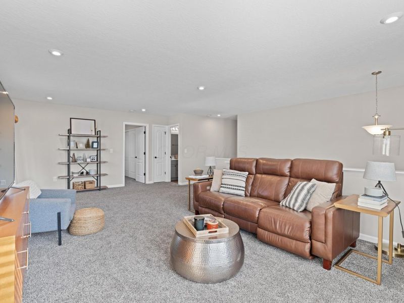 381 Rochdale Run, Delaware, OH 43015 Photo 25