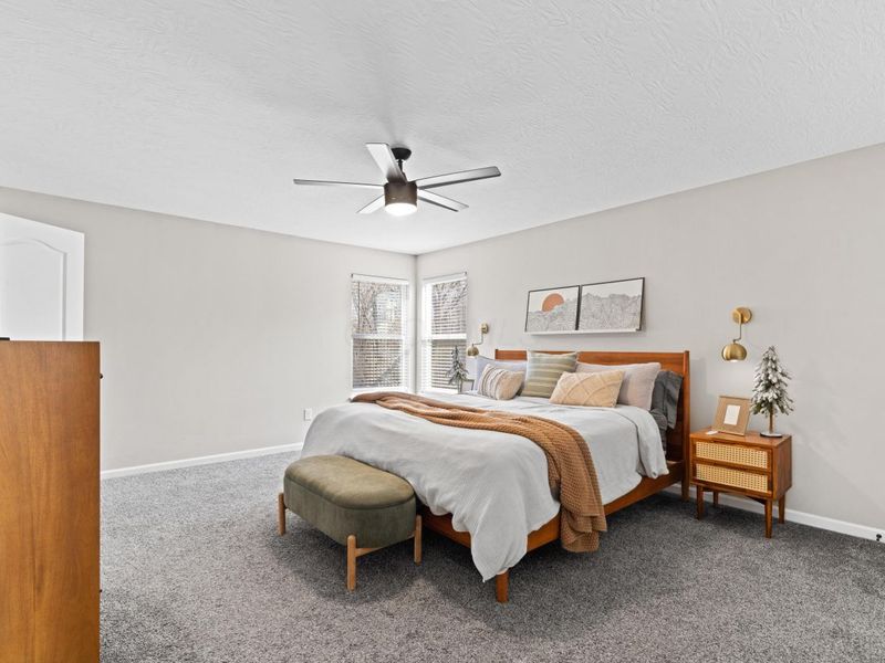 381 Rochdale Run, Delaware, OH 43015 Photo 26