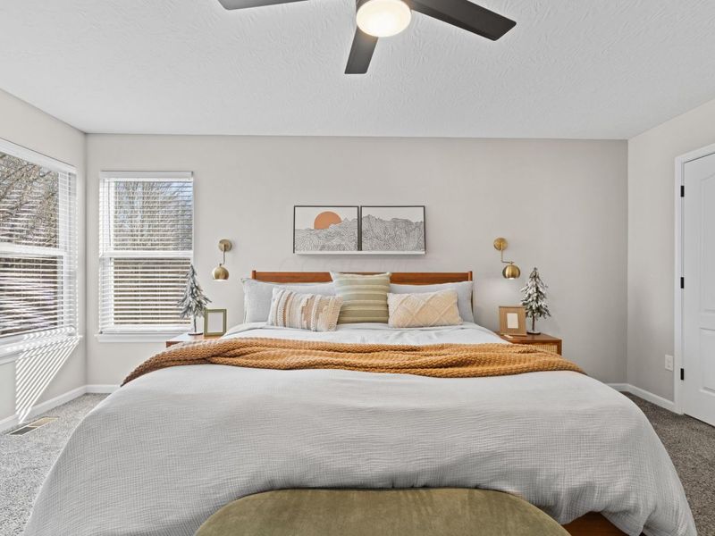 381 Rochdale Run, Delaware, OH 43015 Photo 27