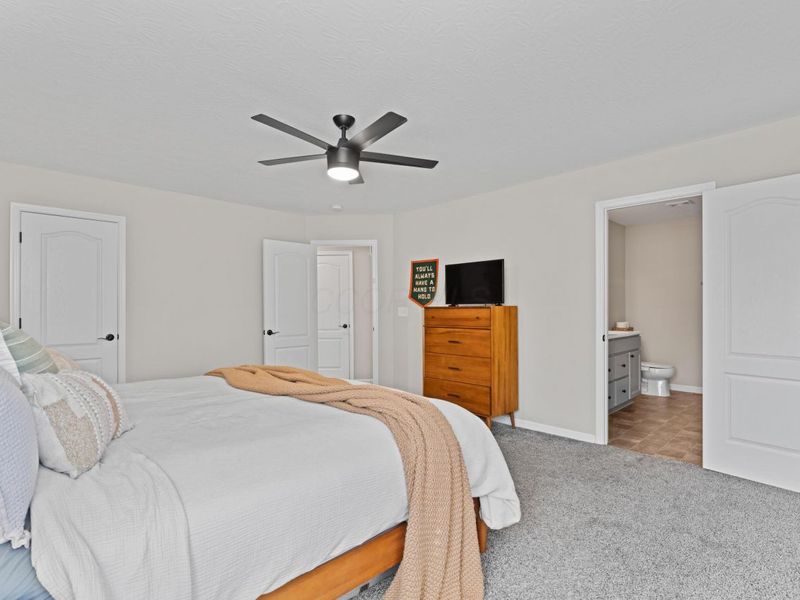 381 Rochdale Run, Delaware, OH 43015 Photo 28