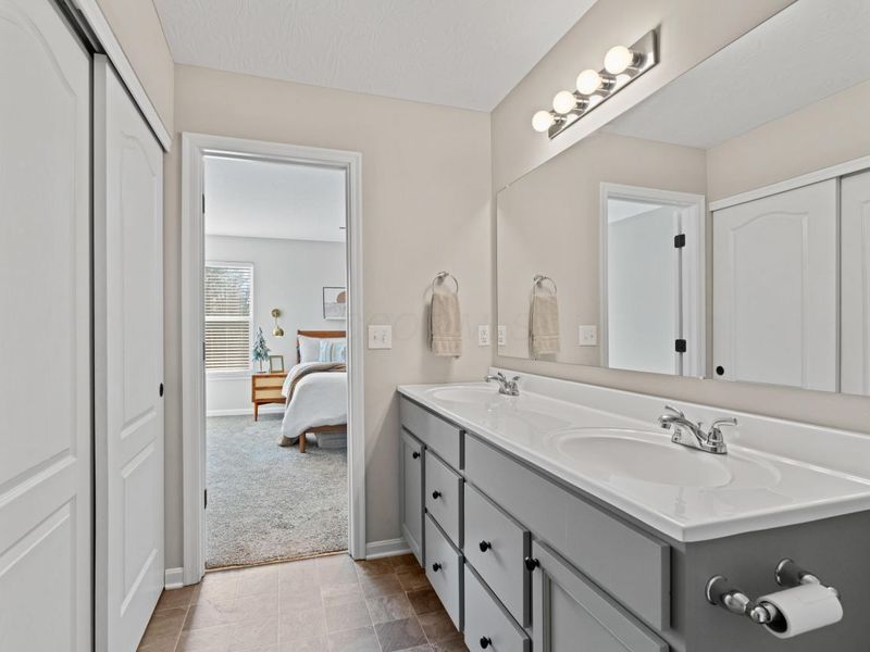 381 Rochdale Run, Delaware, OH 43015 Photo 29