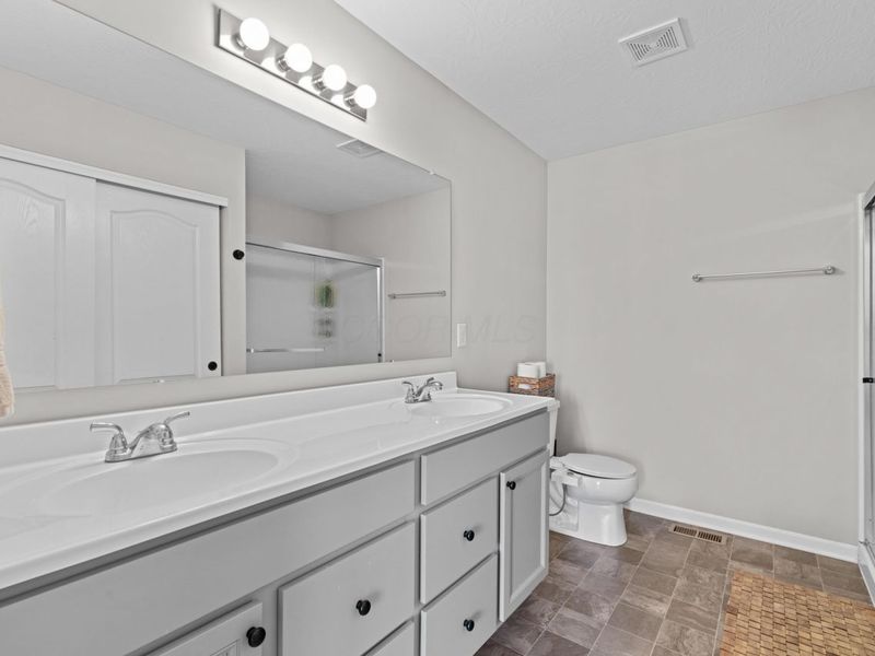 381 Rochdale Run, Delaware, OH 43015 Photo 30