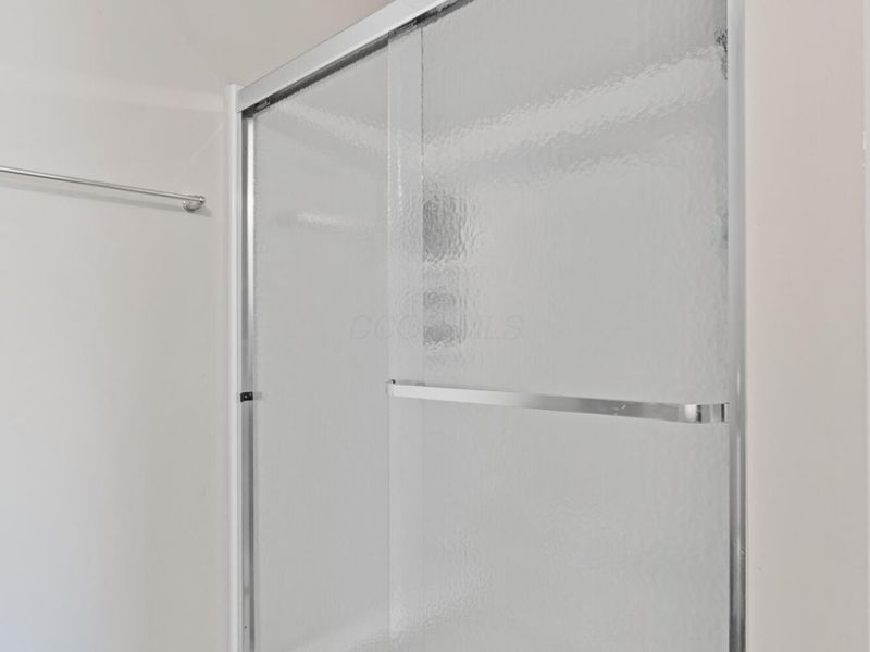 381 Rochdale Run, Delaware, OH 43015 Photo 31