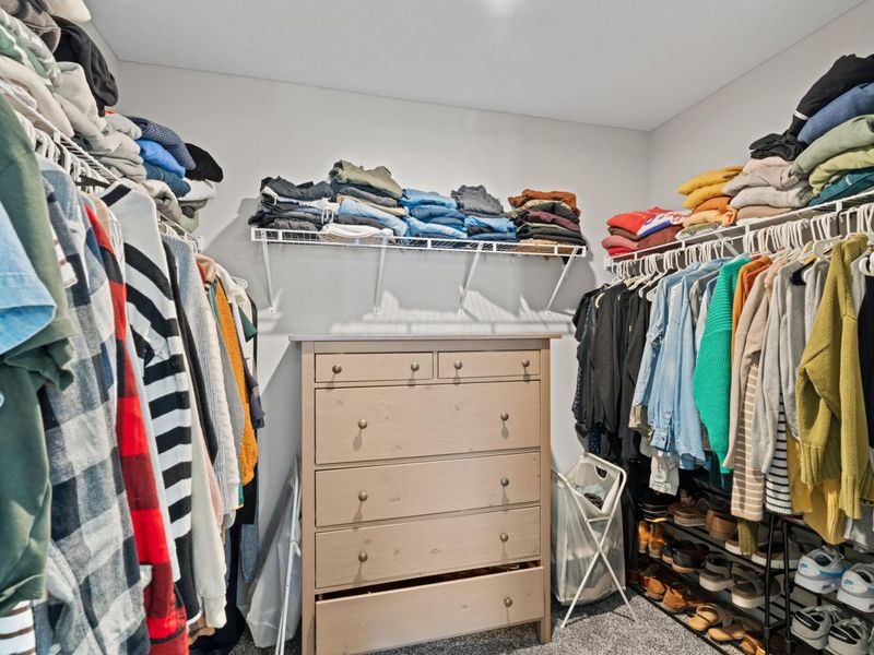 381 Rochdale Run, Delaware, OH 43015 Photo 32