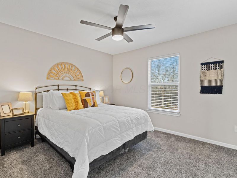 381 Rochdale Run, Delaware, OH 43015 Photo 33