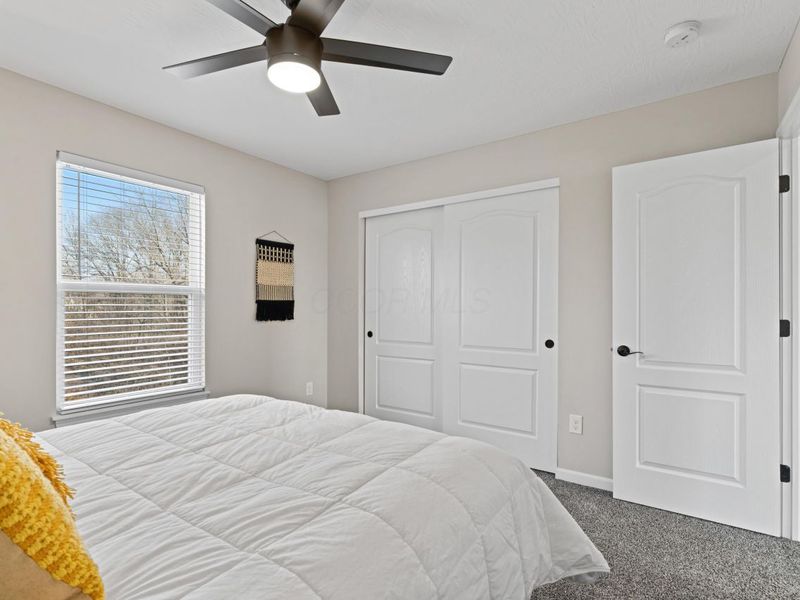 381 Rochdale Run, Delaware, OH 43015 Photo 34