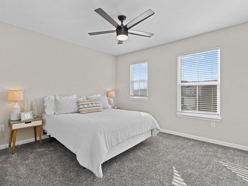 381 Rochdale Run, Delaware, OH 43015 Photo 36