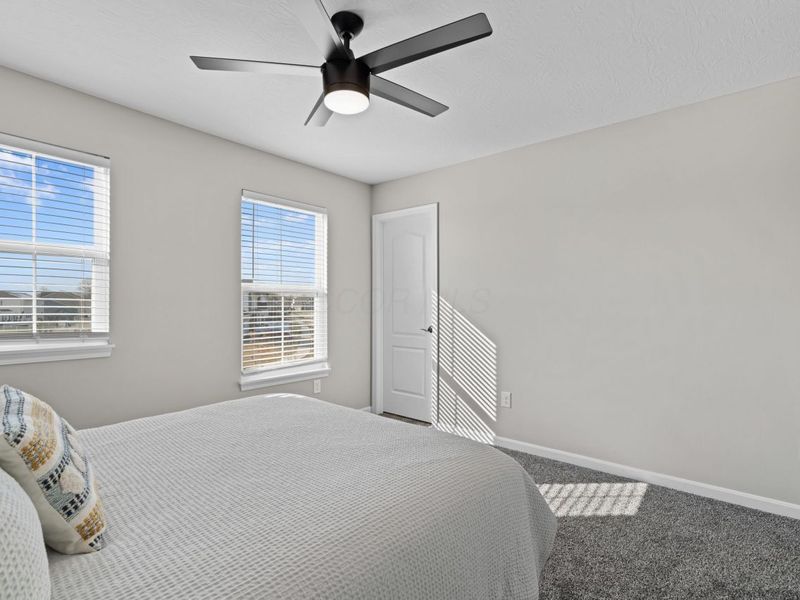 381 Rochdale Run, Delaware, OH 43015 Photo 37