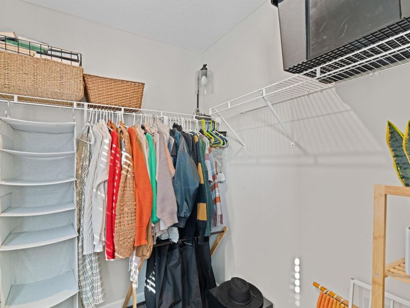 381 Rochdale Run, Delaware, OH 43015 Photo 38