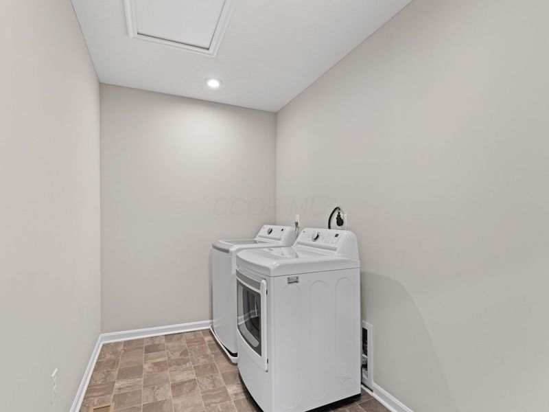 381 Rochdale Run, Delaware, OH 43015 Photo 39