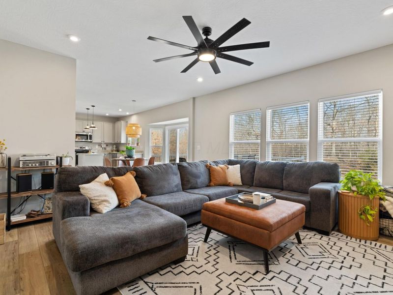 381 Rochdale Run, Delaware, OH 43015 Photo 4