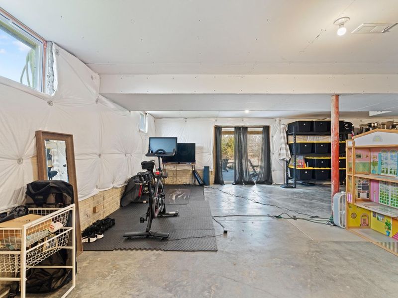 381 Rochdale Run, Delaware, OH 43015 Photo 40