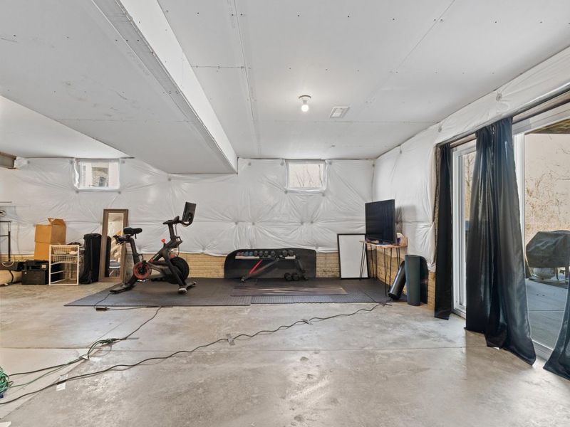 381 Rochdale Run, Delaware, OH 43015 Photo 41