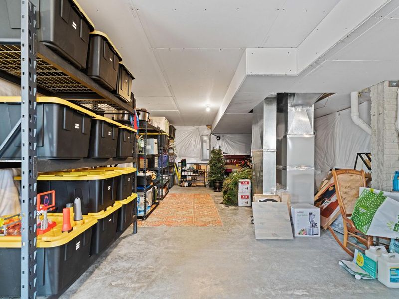 381 Rochdale Run, Delaware, OH 43015 Photo 42