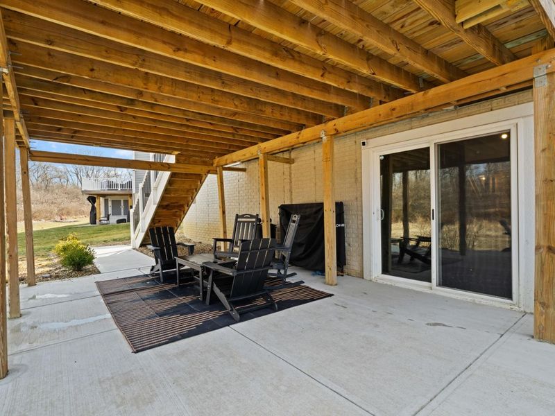 381 Rochdale Run, Delaware, OH 43015 Photo 43