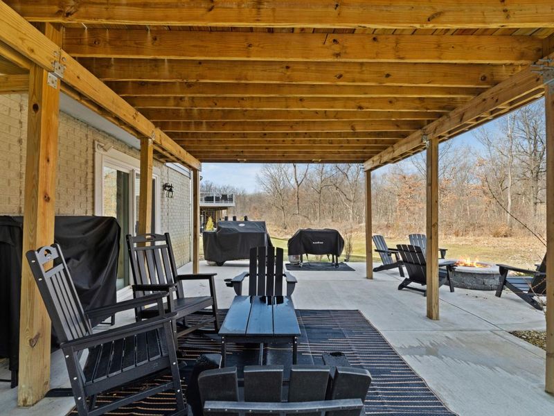 381 Rochdale Run, Delaware, OH 43015 Photo 44